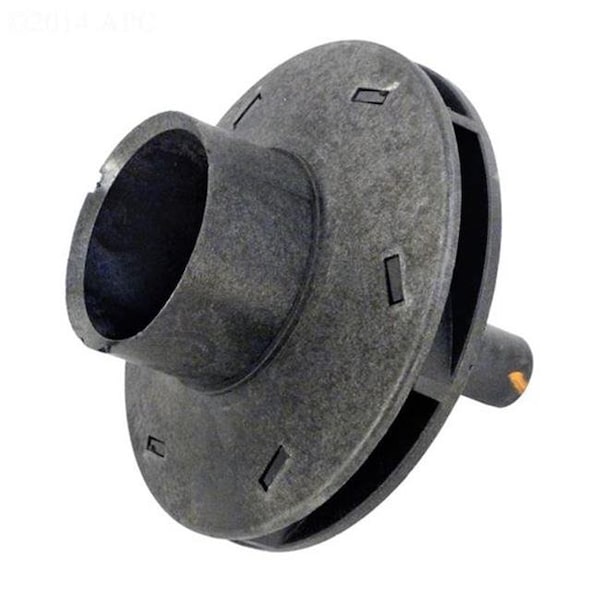 Aqua-Flo Aqua-Flo AF91693601 1 HP FMHP FMCP Impeller AF91693601 - main